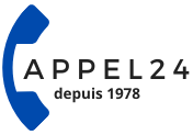 Appel24